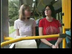 Dans eden ayı parti evi
