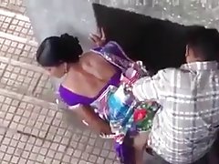 Benim karım janini sormak doğum günü hediyesi