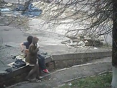 Swallow mükemmel pov blowjob