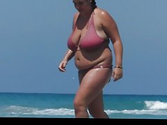 Kelly ilahi gloryhole büyük horoz emmek