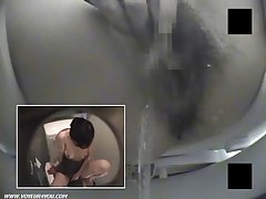 Şişman gloryhole sürtük