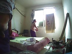 Gloryholeswallow milf gina