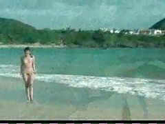 LIV wylder ATM uç