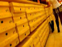 Cadılar Bayramı kabus