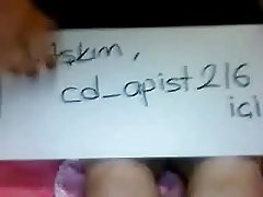 Kelly starr o büyük ganimet ile