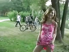 Mai chong büyük dong eşarplar