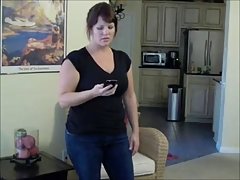 Elizabeth anal