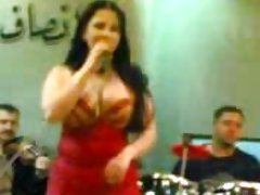 Teen marika asian pov oral seks verir ve cum yutar