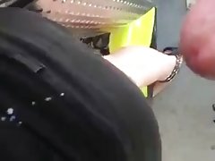 Kıllı Asya teen pussy hakim