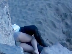 Endonezya-sivil hizmetçi bj