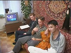 Pov blowjob joi senin taşaklarını boşaltmak istiyorum