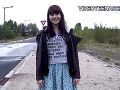Horoz emme ve cum yemek sıcak filipina karım
