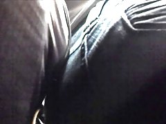Gizli kamera 16