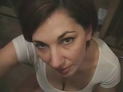 Çift yapay penis oyun