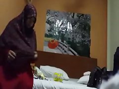 Güzel kafa veren Rus julia