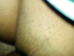 Gloryhole... lanet f70