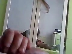 Alman getting fucked Olgun