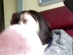 Teenz analiz - derin ve tutkulu anal