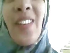 Şirin filipina bargirl becerdin ve turist tarafından creampied