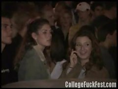 Asyalı sürtük kaiya lynn sapıkça ffm üçlü becerdin.