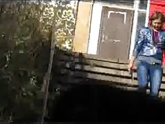 Asya teen keanni lei siyah horoz yutar