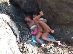 Çikolata bj Pervcity olivia winters