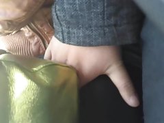 İtaatkâr Asya gf berbat ve sikikleri