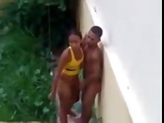 Asya bj şipşak