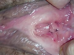 Hakomania cuckold hikayeler 20 b