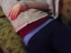 Minuporno 28
