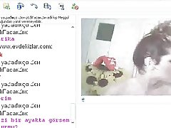 Bu robin hood (xxx parody) değil