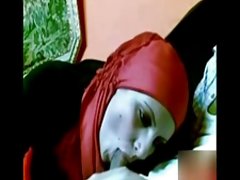 Çinli kız oral seks