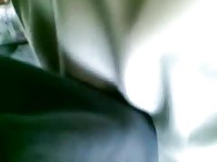 Sevimli Japon teen sahiptir önce onu sansürsüz video horozu