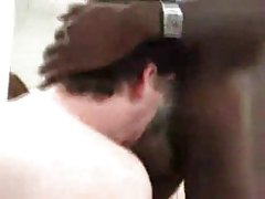 Sıcak Asyalı teen sex full film