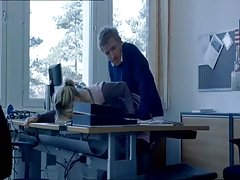 İnce ve pürüzsüz Asyalı piliç