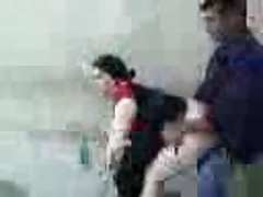 Güzel cumshot---handjob