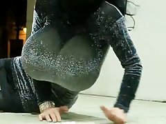 Benim kızım bana sabah harika oral ile cum veriyor