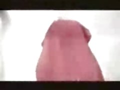 Asyalı amatör çift otel odasında bir blowjob casusluk