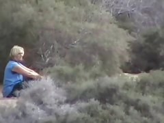 Güzellik kız