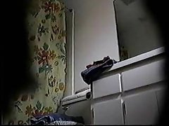 Onun kız arkadaşı canı cehenneme
