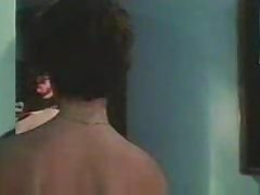 Porno 3 yeni nesil