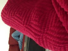 Hakomania cuckold hikayeler 15