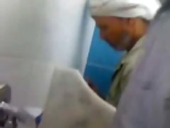 Büyük göt şehir