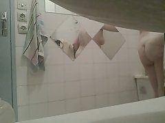 Darkx petite piper peri bir bbc çalışır