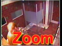 Lanet gözlük - spycam büküm eskort fuck