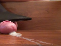 Teen facials 2