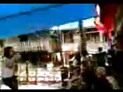 18 yaşındaki yalamak blowjob iphone