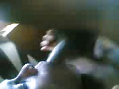 Teen gf Erkeğini mutlu