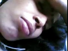Cutie en iyi oral seks verir