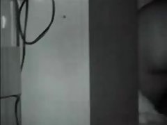 OMA özel